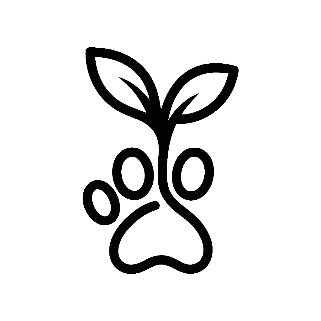 Track Joy habit tracker logo